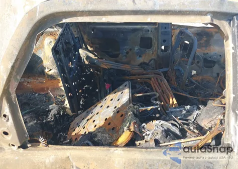 2012 Ford Escape Xlt z USA, uszkodzony, nr VIN 1FMCU0D72CKC36114